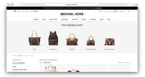 michael kors international|michael kors global usa.